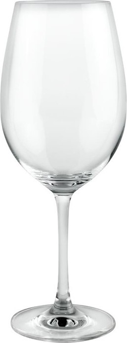  Schott Zwiesel Verres &agrave; vin rouge Ivento 480 ml (lot de 6) 