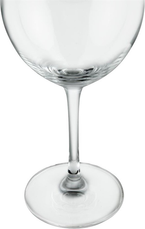  Schott Zwiesel Verres &agrave; vin rouge Ivento 480 ml (lot de 6) 