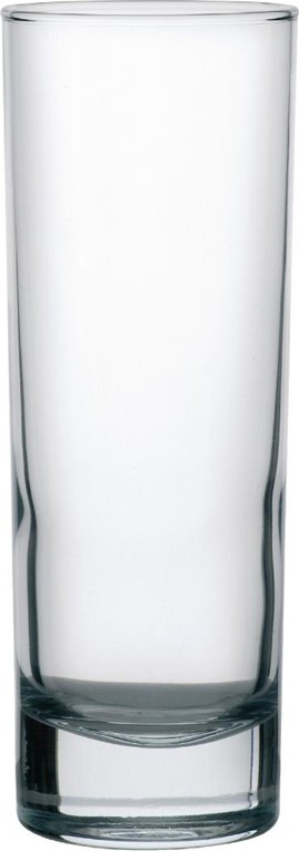  Utopia Chopes Side 285ml (lot de 48) 
