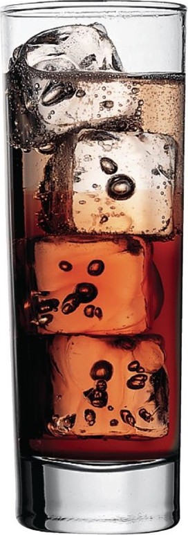  Utopia Chopes Side 285ml (lot de 48) 