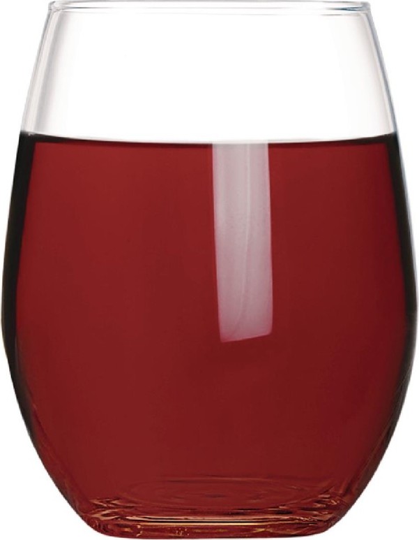  Chef & Sommelier Gobelets Primary 270ml (lot de 24) 