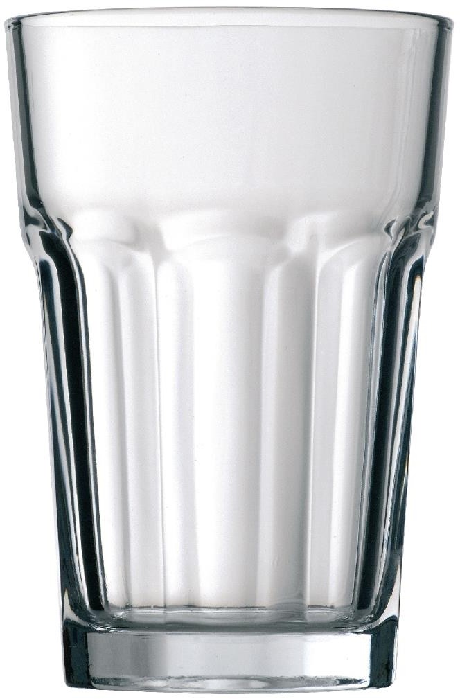  Utopia Chopes Casablanca 420ml (Lot de 24) 