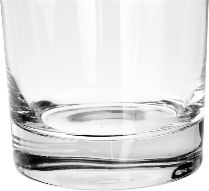  Utopia Verres &agrave; whisky 330 ml (lot de 12) 