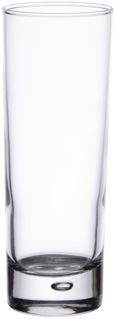  Utopia Chopes Centra 290ml (Lot de 6) 