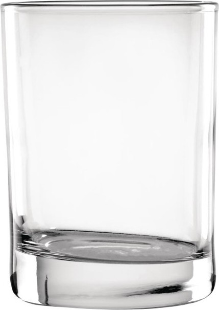  Olympia Gobelets 170ml (lot de 12) 