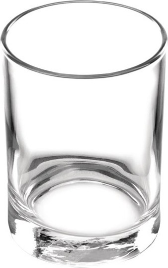  Olympia Gobelets 170ml (lot de 12) 