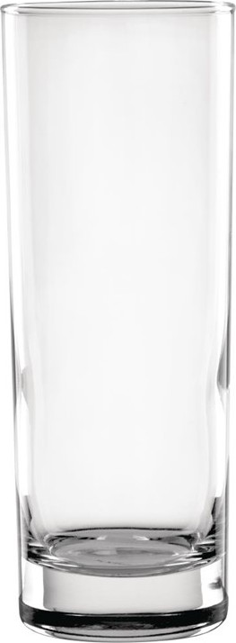  Olympia Chopes 360ml (lot de 12) 