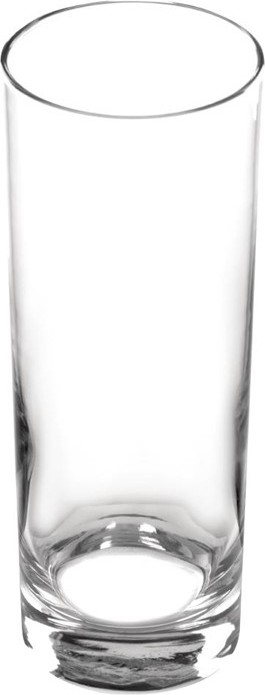  Olympia Chopes 360ml (lot de 12) 