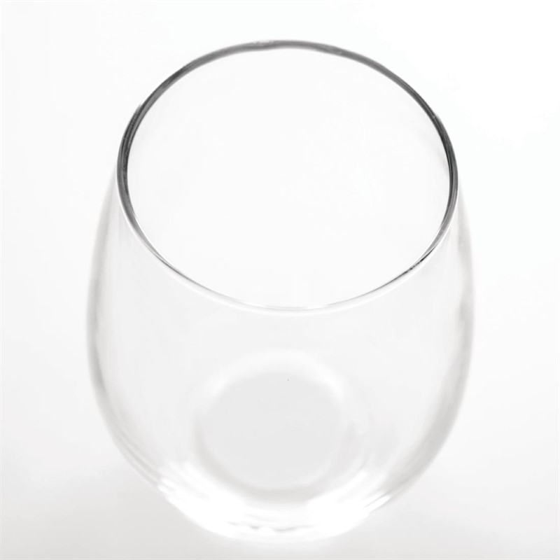  Olympia Gobelets Rosario 350ml (lot de 6) 