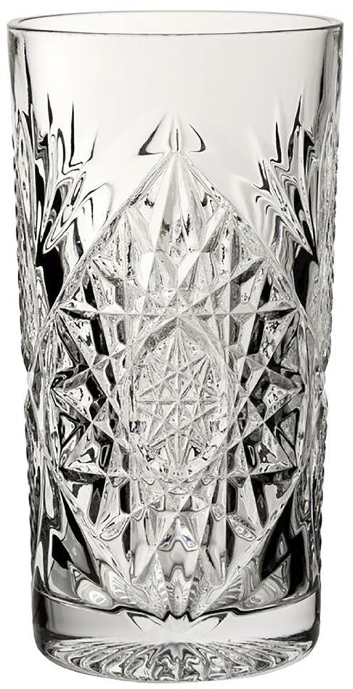  Utopia Chopes Rockstar 480 ml (lot de 6) 