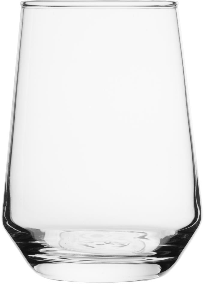  Olympia Gobelets Atlanta 370ml (lot de 12) 