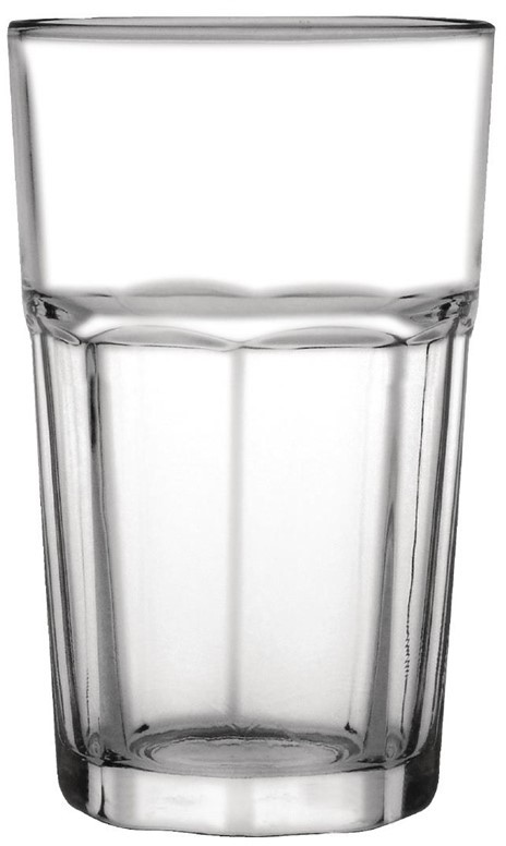  Olympia Gobelet r&eacute;sistant Orl&eacute;ans 425ml 