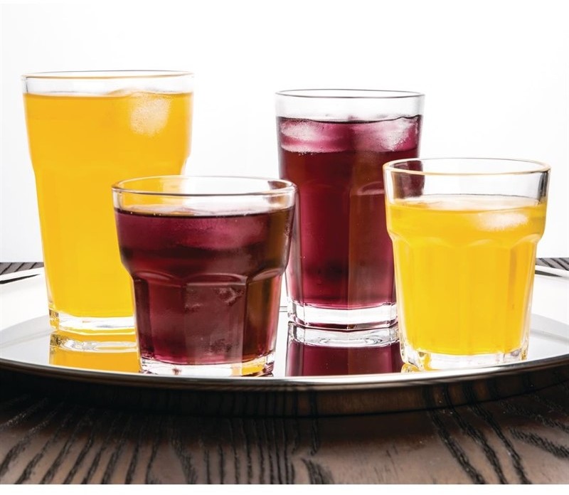  Olympia Gobelet r&eacute;sistant Orl&eacute;ans 425ml 