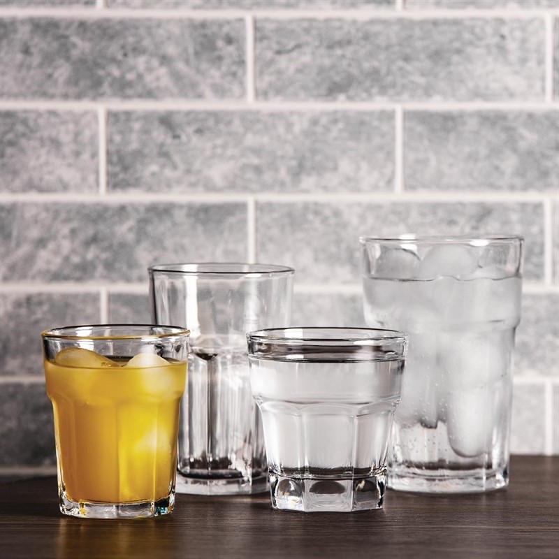  Olympia Gobelet r&eacute;sistant Orl&eacute;ans 425ml 