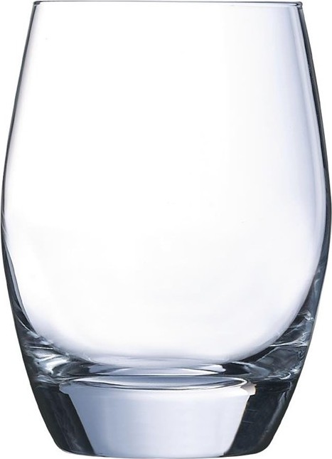  Arcoroc Gobelets Malea 300ml (lot de 6) 