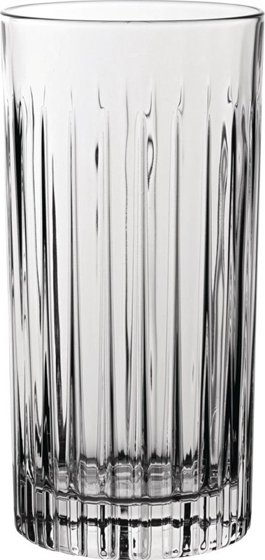  Utopia Chopes Timeless 425ml (lot de 12) 