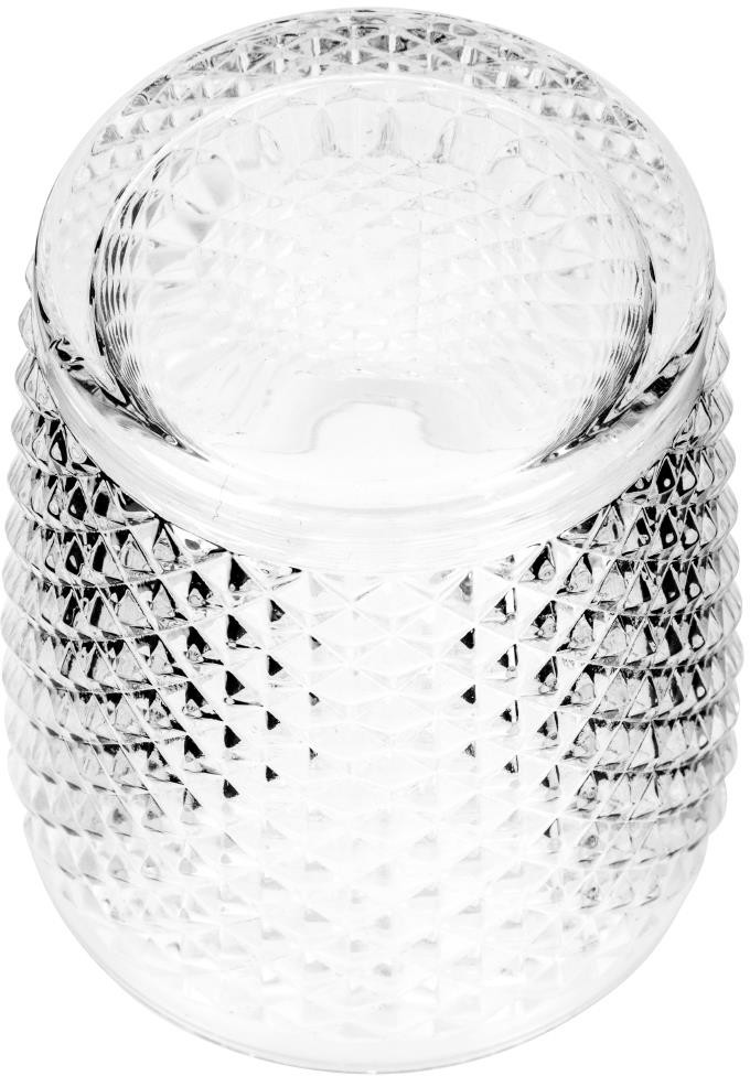  Utopia Verres &agrave; whisky Dante 340 ml (lot de 6) 