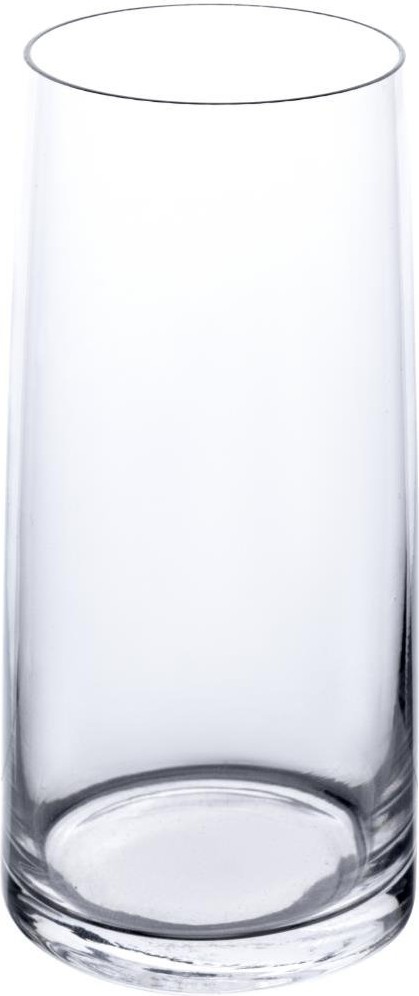  Olympia Verres long drink en cristal Arno 430ml (lot de 6) 