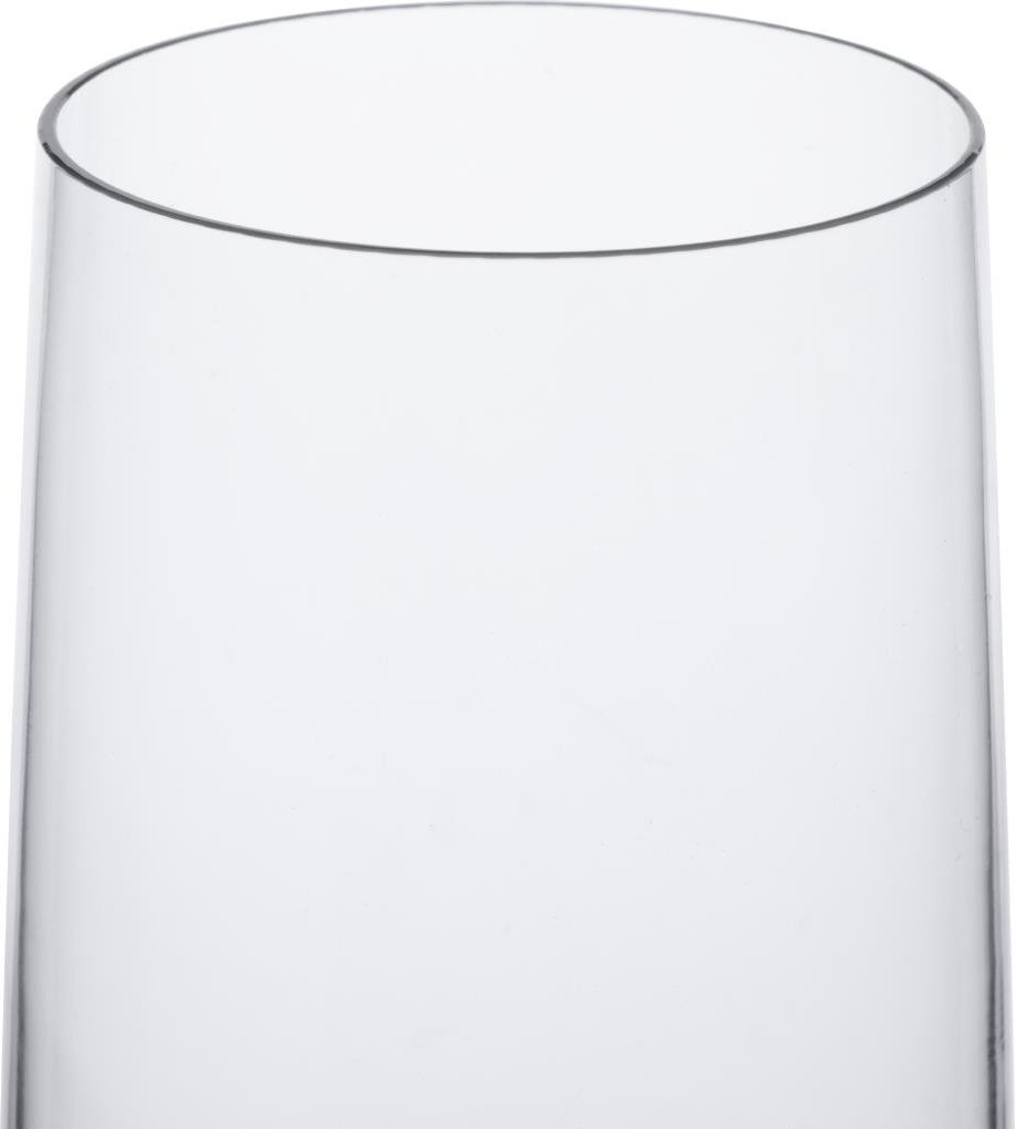  Olympia Verres long drink en cristal Arno 430ml (lot de 6) 