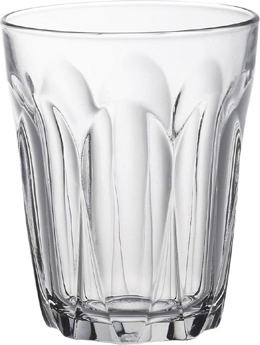  Duralex Gobelets Provence 250ml 