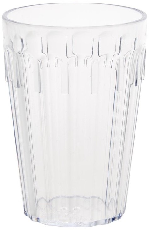  Kristallon Gobelet polycarbonate 260ml 