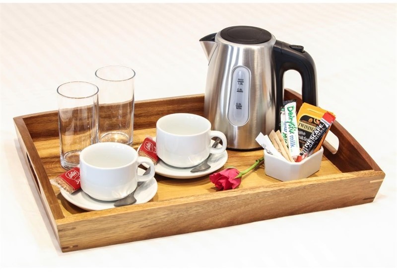  Athena Hotelware Soucoupes 145mm 