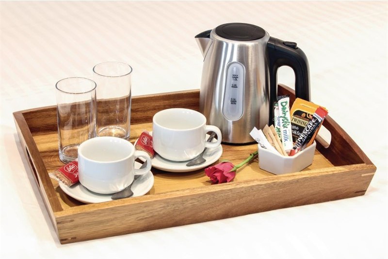  Athena Hotelware Soucoupes 145mm 