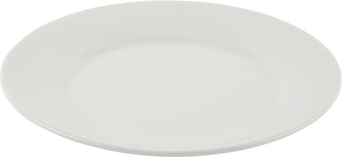  Athena Hotelware Assiettes &agrave; bord large 254mm 