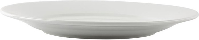  Athena Hotelware Assiettes &agrave; bord large 254mm 