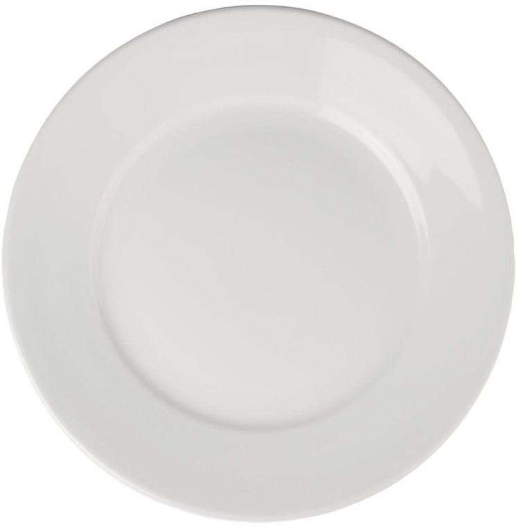  Athena Hotelware Assiettes &agrave; bord large 280mm 