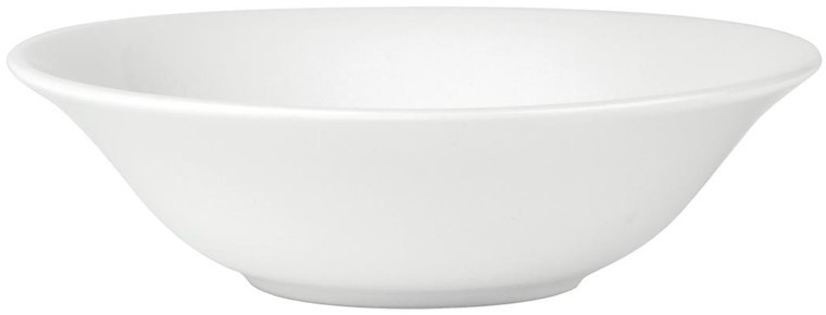  Athena Hotelware Bols &agrave; c&eacute;r&eacute;ales 153mm 