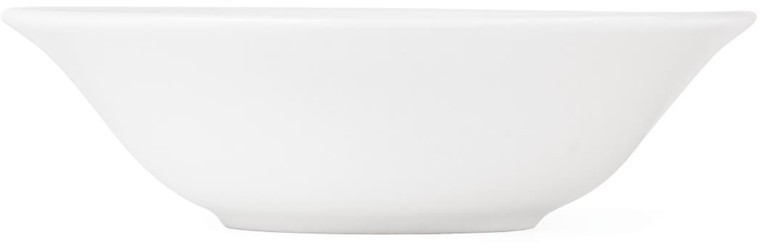  Athena Hotelware Bols &agrave; c&eacute;r&eacute;ales 153mm 