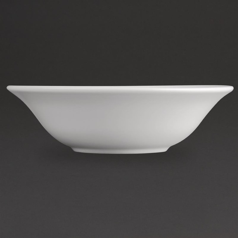  Athena Hotelware Bols &agrave; c&eacute;r&eacute;ales 153mm 