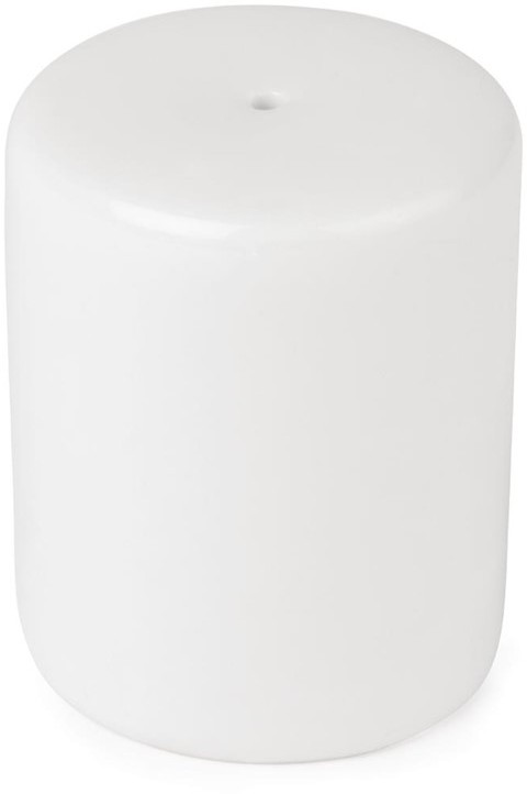  Athena Hotelware Sali&egrave;res Athena Hotelware 