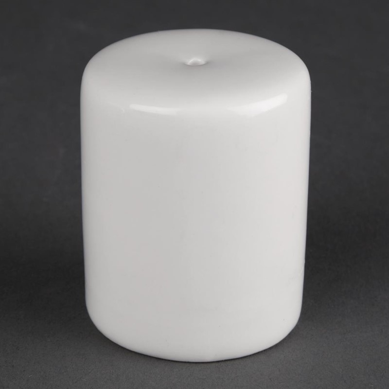  Athena Hotelware Sali&egrave;res Athena Hotelware 