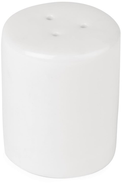 Athena Hotelware Poivri&egrave;res Athena Hotelware 