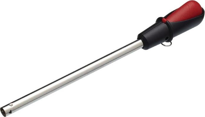  KitchenCraft Allume-gaz &eacute;lectrique piezo Kitchen Craft 