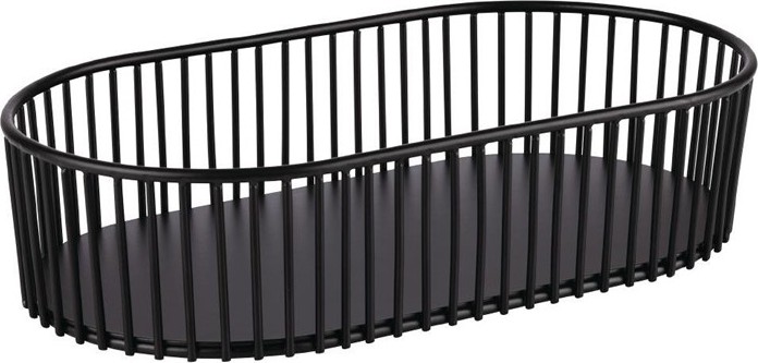  APS Pani&egrave;re ovale 290&nbsp;x&nbsp;160&nbsp;mm 
