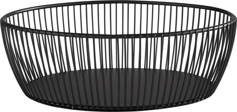  APS Panier Svart 240&nbsp;x&nbsp;190&nbsp;mm 