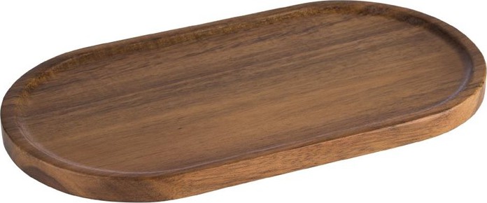  APS Planche de service 285&nbsp;x&nbsp;155&nbsp;mm 