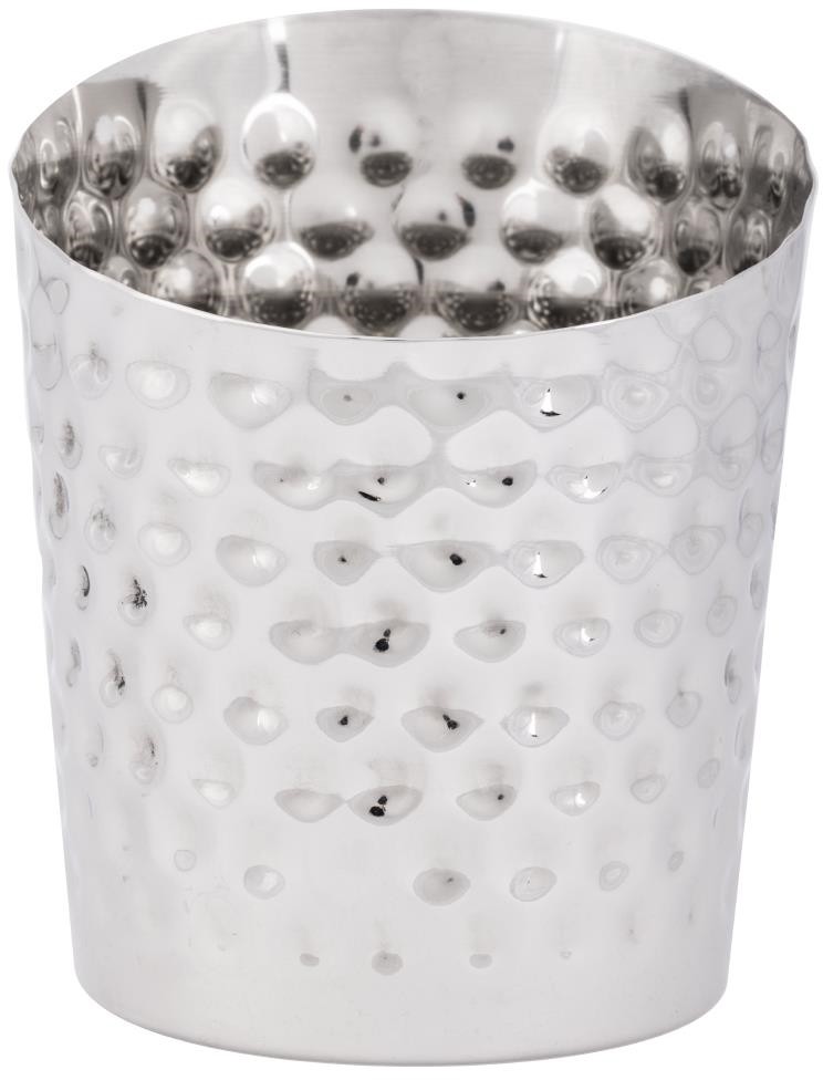  Olympia Pot &agrave; frites martel&eacute; 480ml 