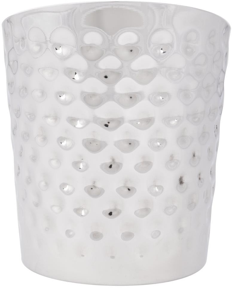  Olympia Pot &agrave; frites martel&eacute; 480ml 