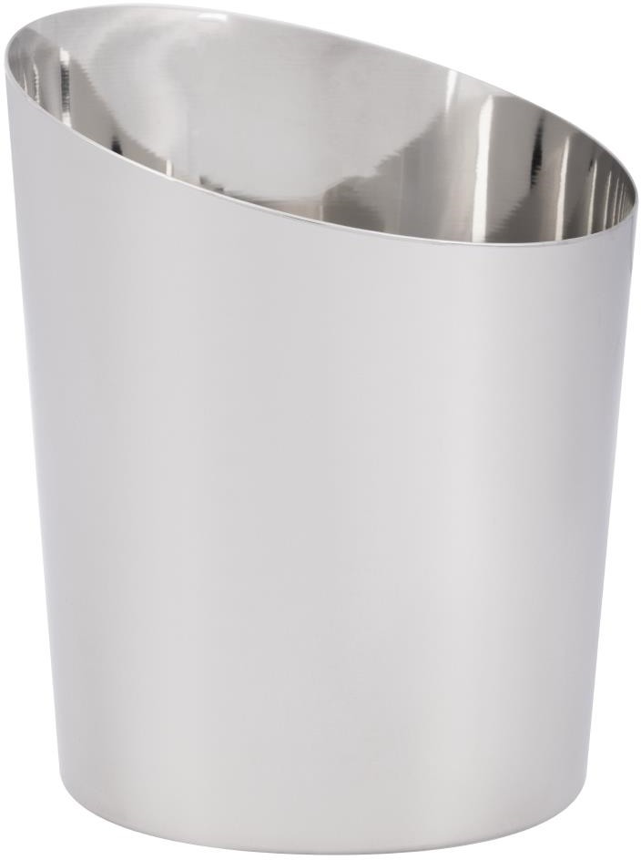  Olympia Pot &agrave; frites lisse 480ml 