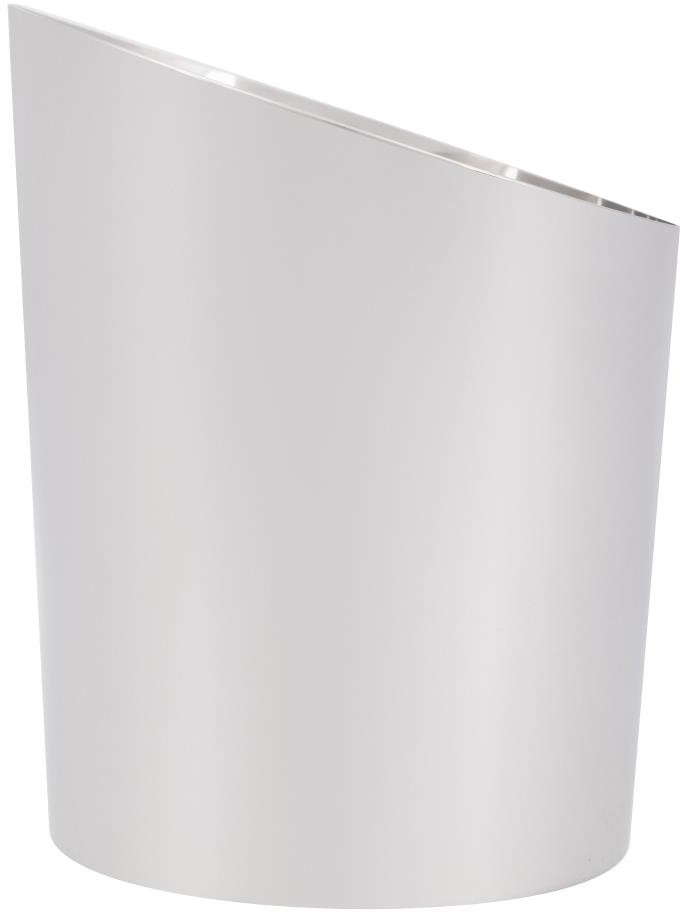  Olympia Pot &agrave; frites lisse 480ml 