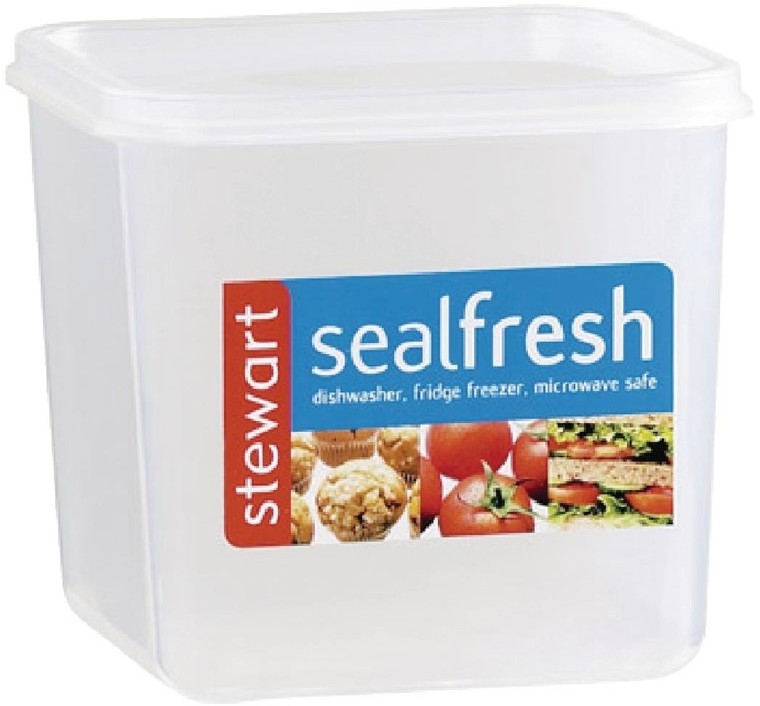  Gastronoble Boîte hermétique à gâteaux Seal Fresh 800ml 