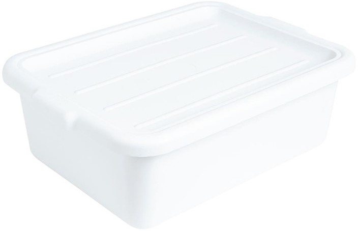  Vogue Conteneur alimentaire 32L 