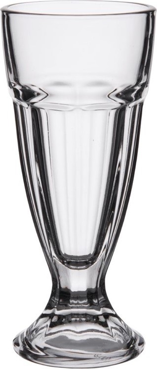  Utopia Coupes &agrave; glace sundae 290ml (lot de 12) 