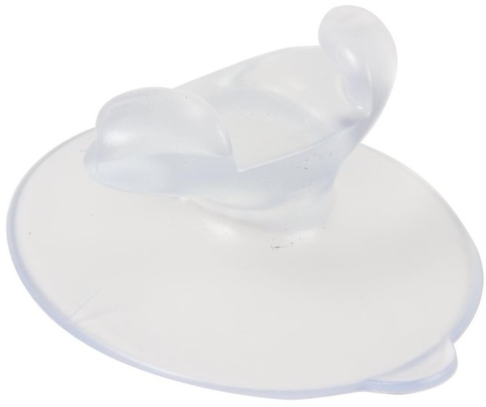  OXO Raclette en acier inoxydable Good Grips 