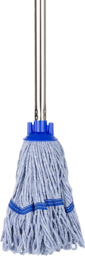  Jantex T&ecirc;te serpilli&egrave;re &agrave; franges bande bleue 200g 