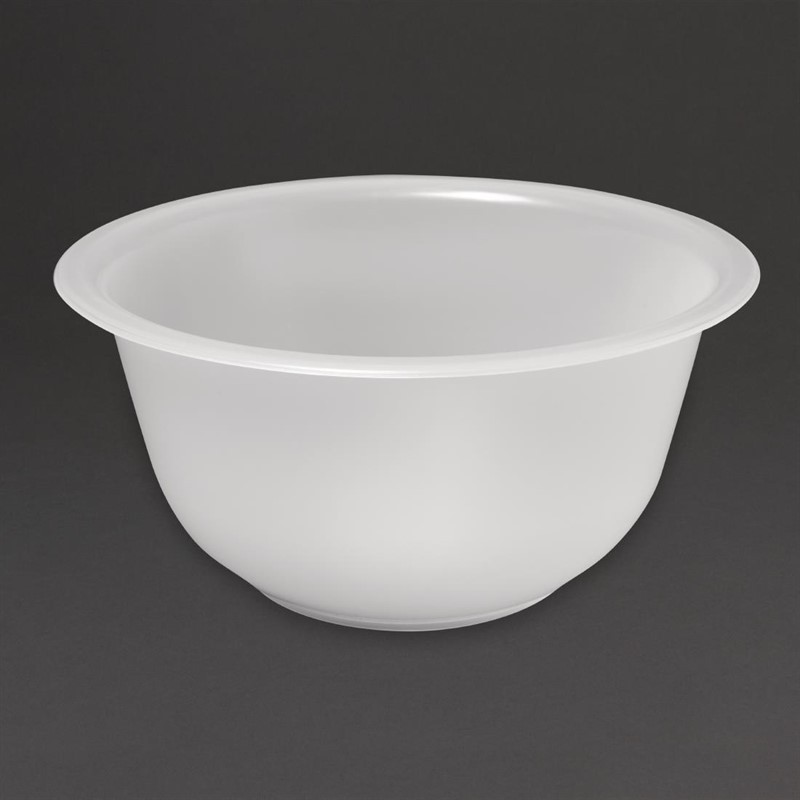  Schneider Bassine en polypropyl&egrave;ne 2.5L 